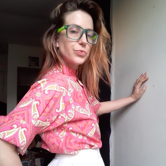 SOLD - Picture 2 of 8